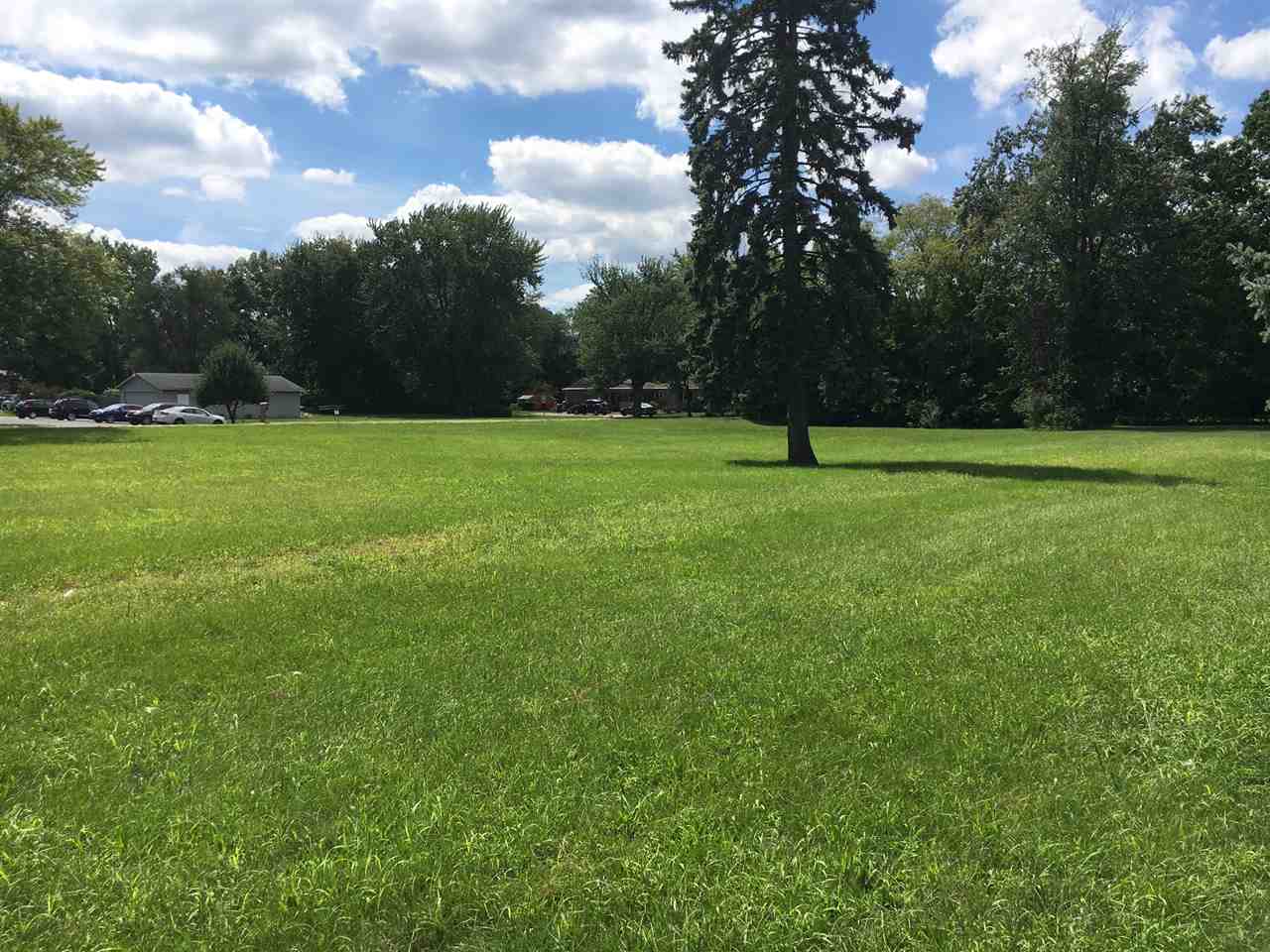 3109 Grape Road Mishawaka, IN 46545 - Photo 2 of 5 Gallery Image 2