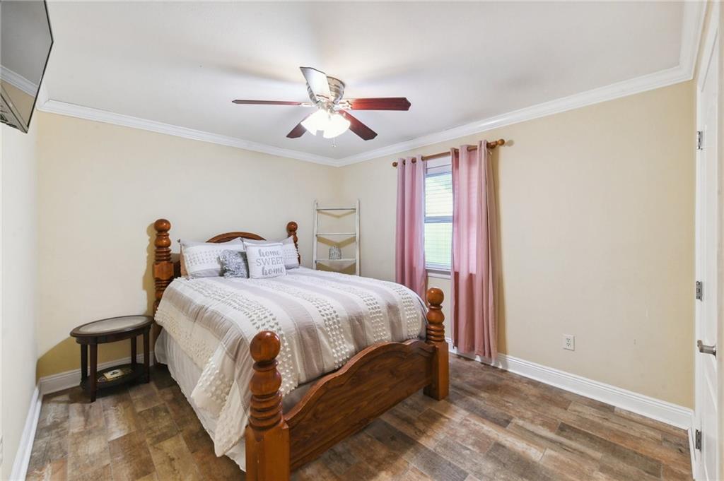 2800 Oak Ridge Boulevard Violet, LA 70092 - Photo 16 of 24