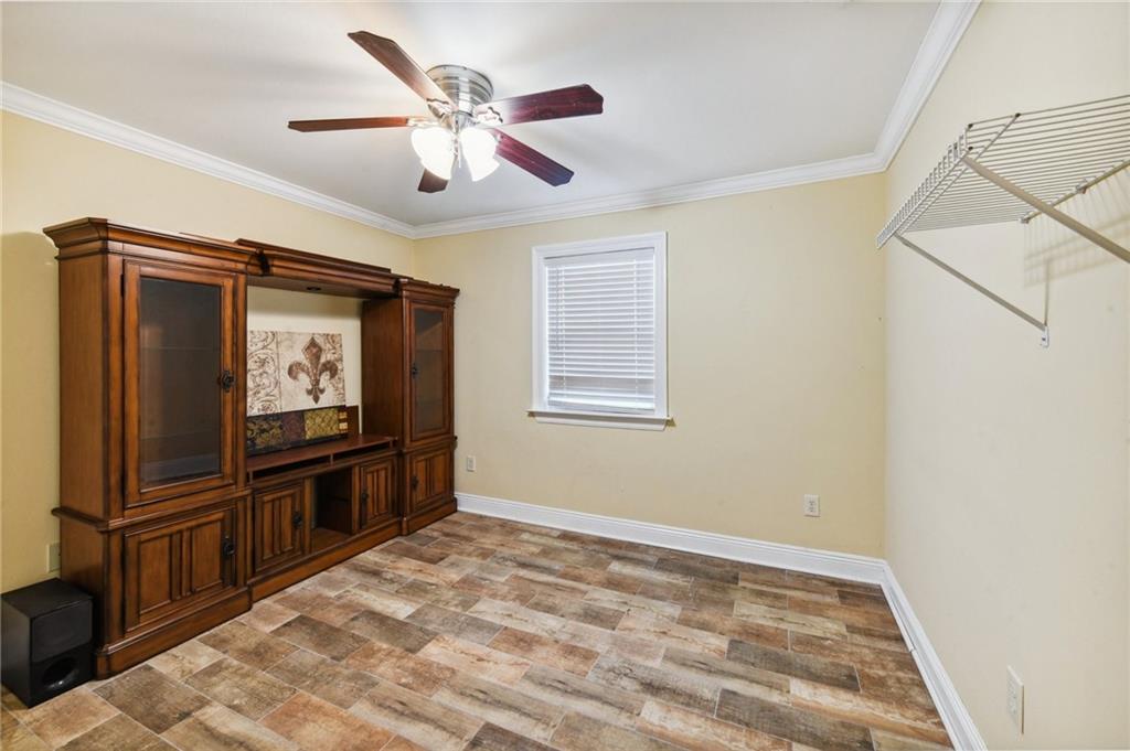 2800 Oak Ridge Boulevard Violet, LA 70092 - Photo 17 of 24