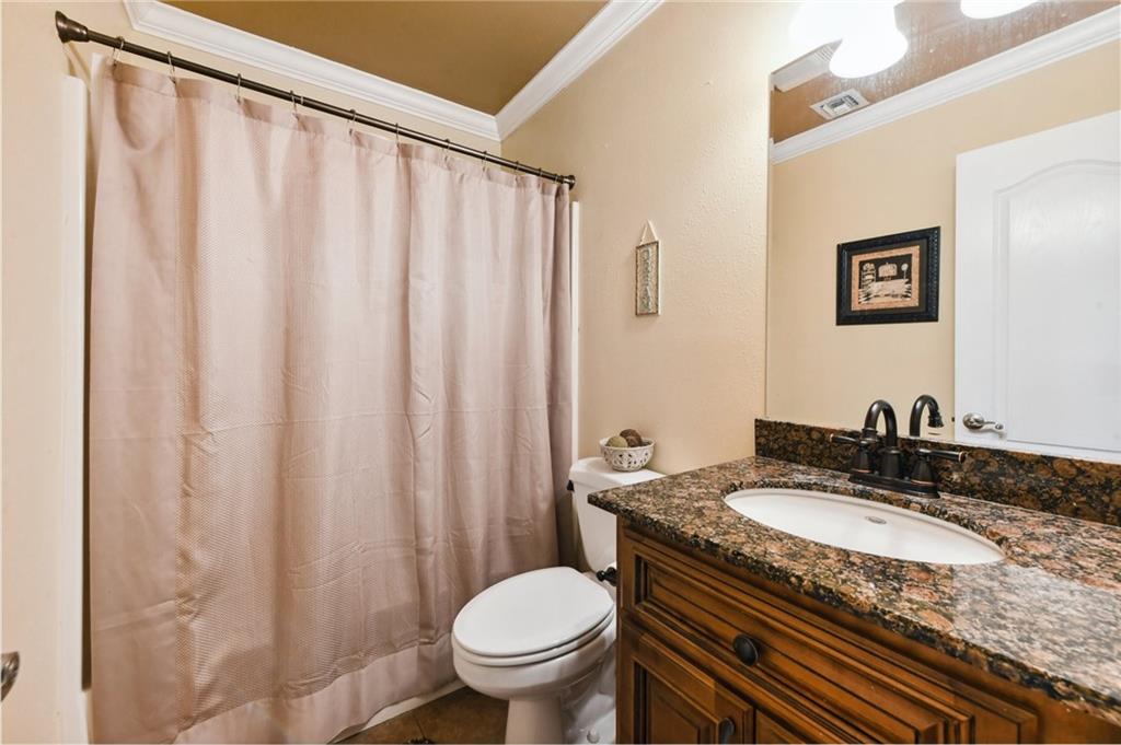 2800 Oak Ridge Boulevard Violet, LA 70092 - Photo 18 of 24