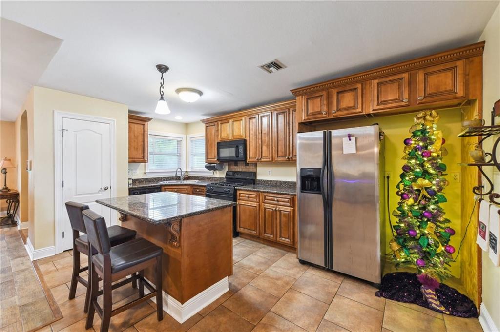 2800 Oak Ridge Boulevard Violet, LA 70092 - Photo 10 of 24