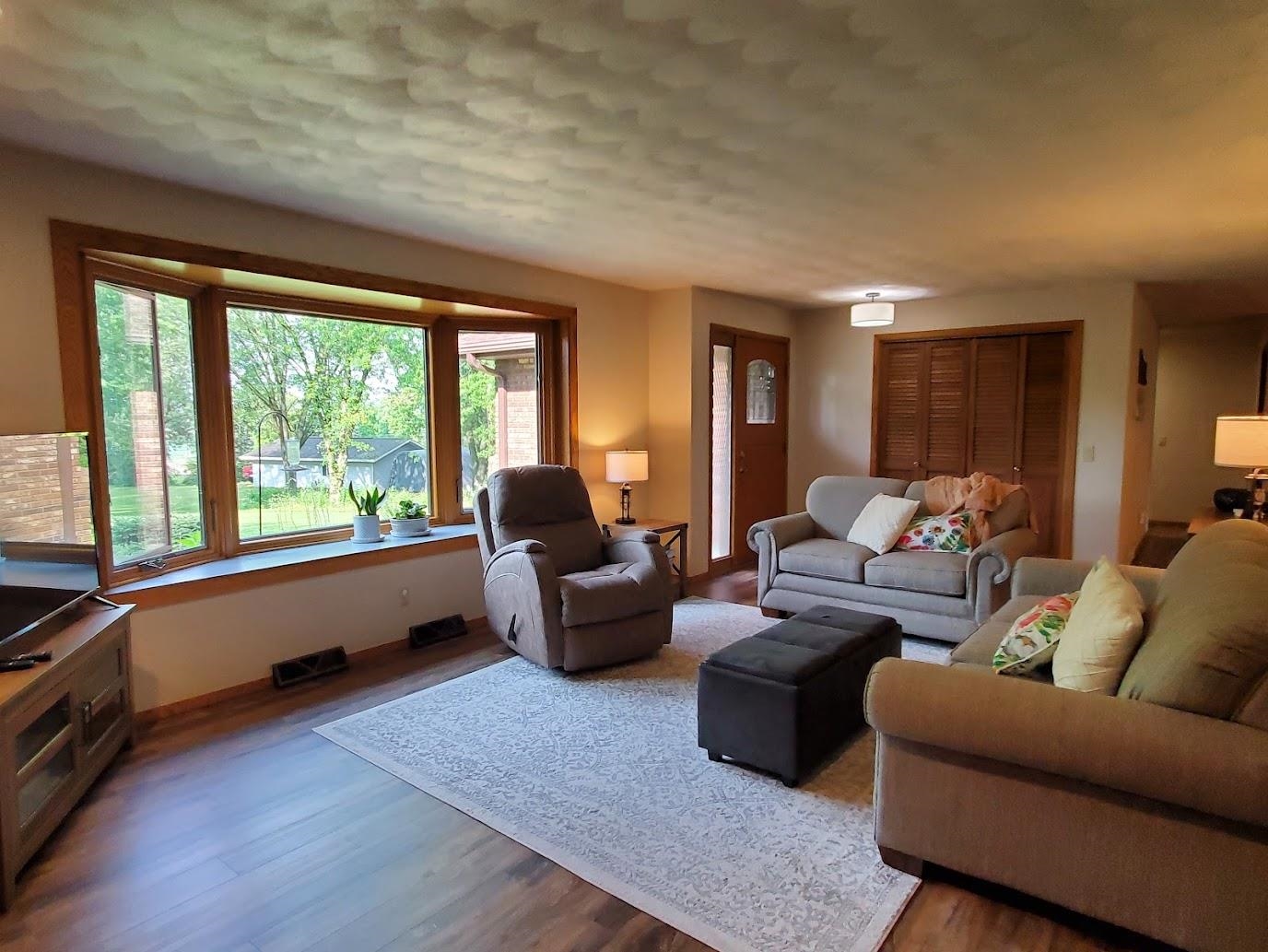 N6983 Kirschner Road Shiocton, WI 54170 - Photo 13 of 65 Gallery Image 13