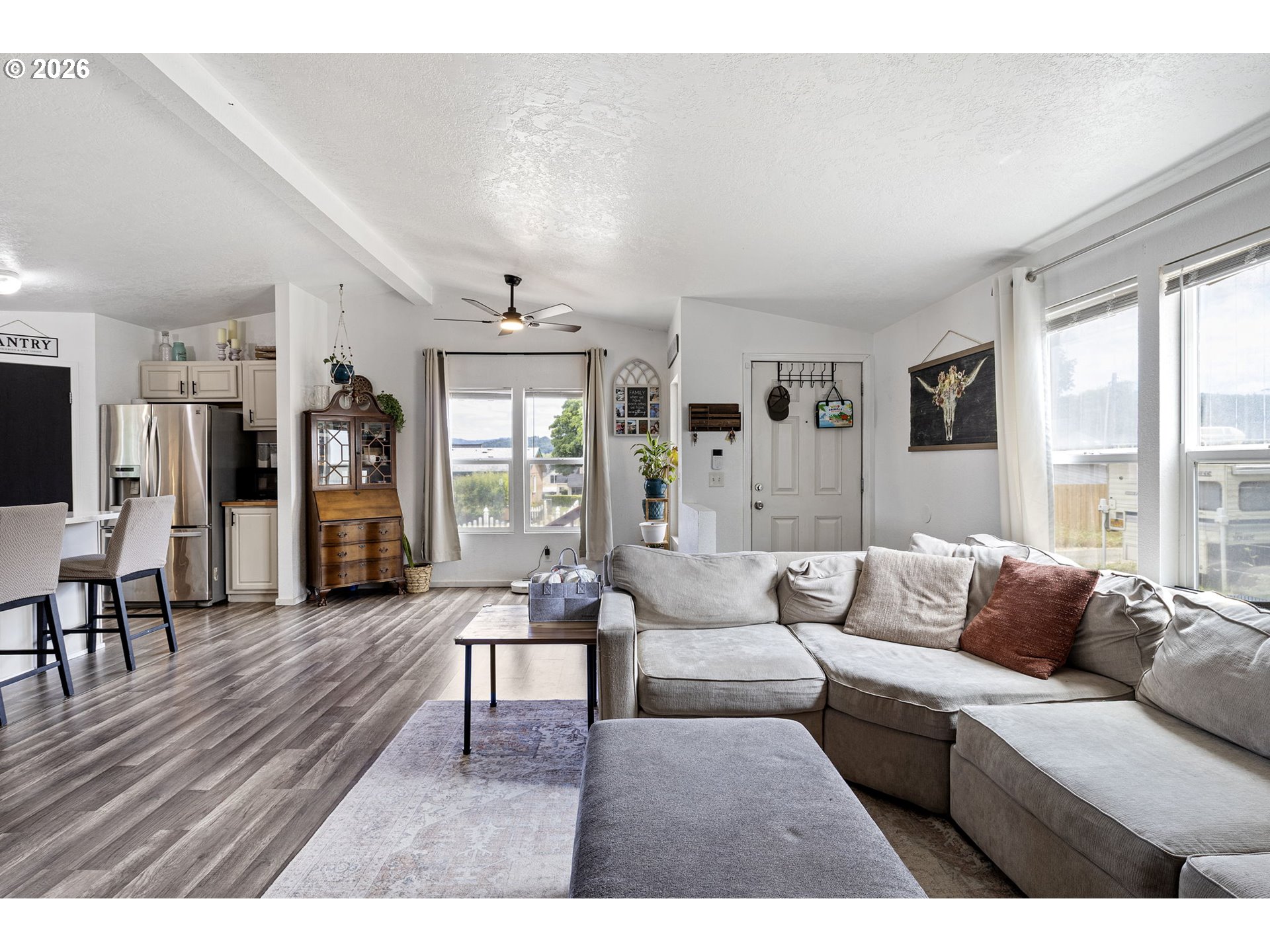 426 Cedar Street Yoncalla, OR 97499 - Photo 5 of 46