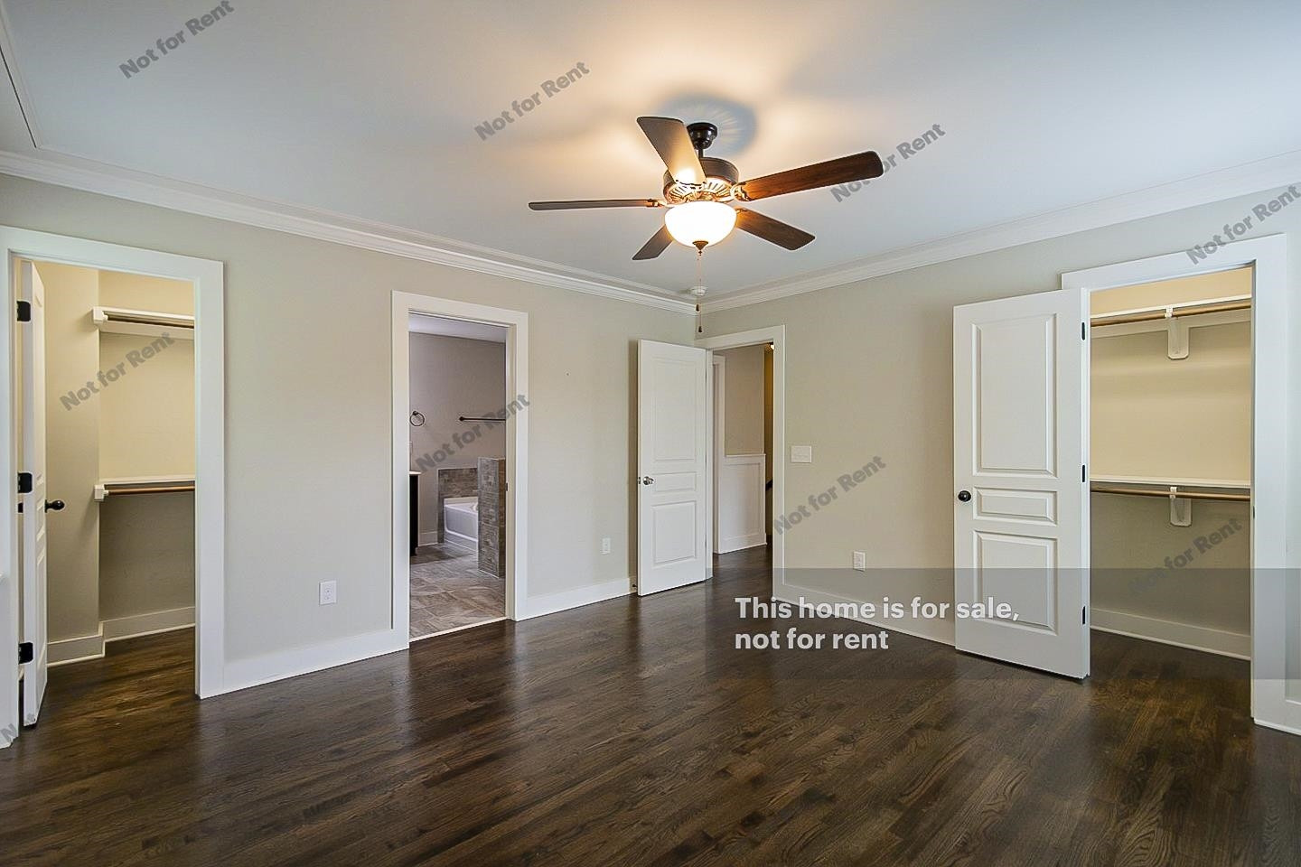 1308 South Roxboro Street Durham, NC 27707 - Photo 14 of 21 Photo 14