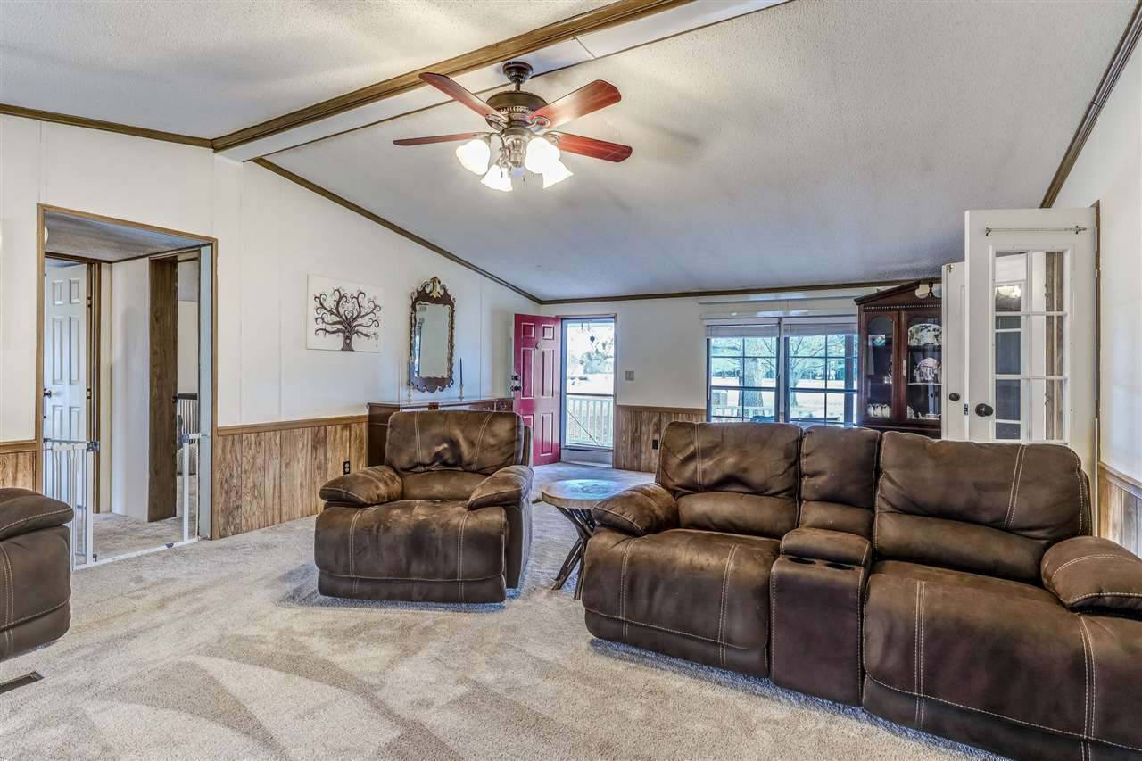 155 Bugshop Road Princeton, NC 27569 - Photo 7 of 29 Photo 7
