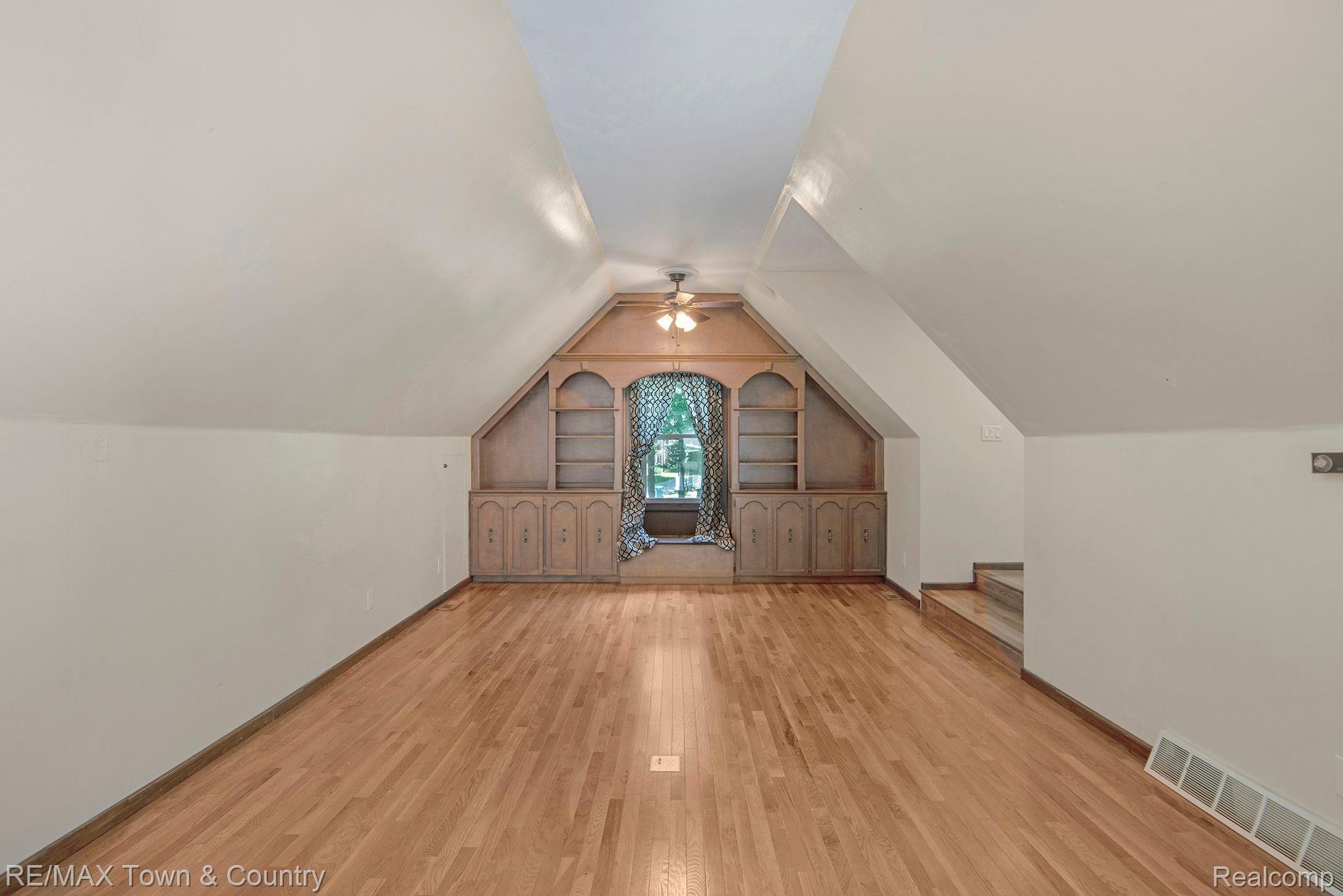 611 Morrish Road Flushing, MI 48433 - Photo 29 of 51 Gallery Image 29