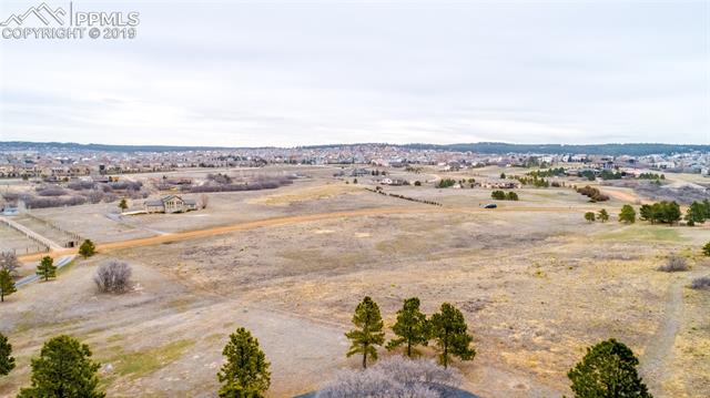 530 Struthers Loop Colorado Springs, CO 80921 - Photo 25 of 27 Gallery Image 25