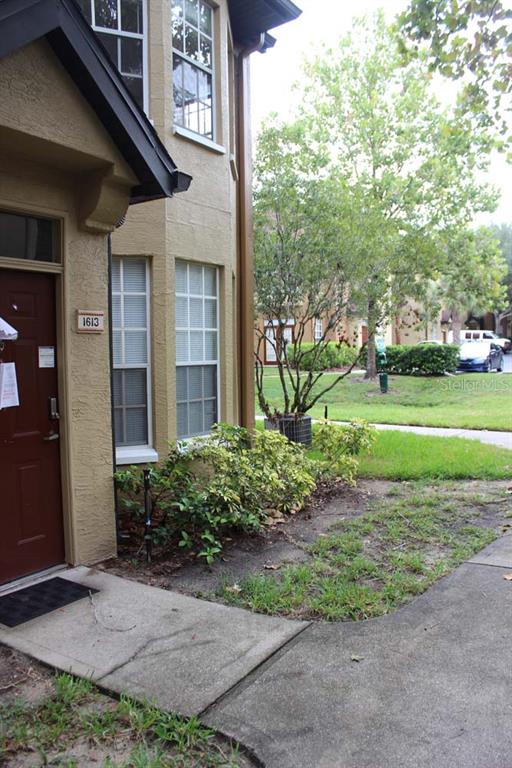 6364 Raleigh Street, Unit 1613 Orlando, FL 32835 - Photo 1 of 1 Gallery Image 1