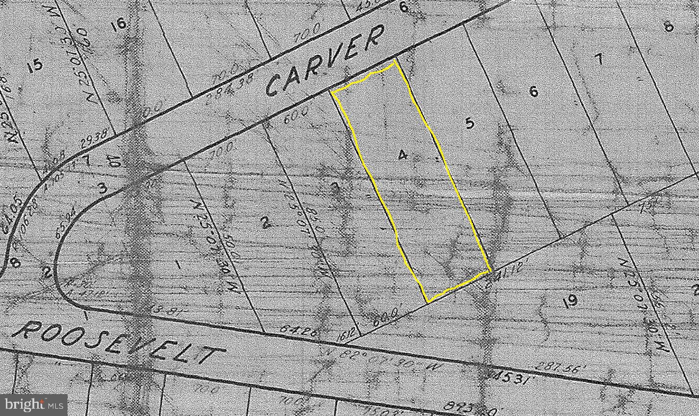 Lot 4 Carver Road Chaptico, MD 20621 - Photo 5 of 5 Gallery Image 5