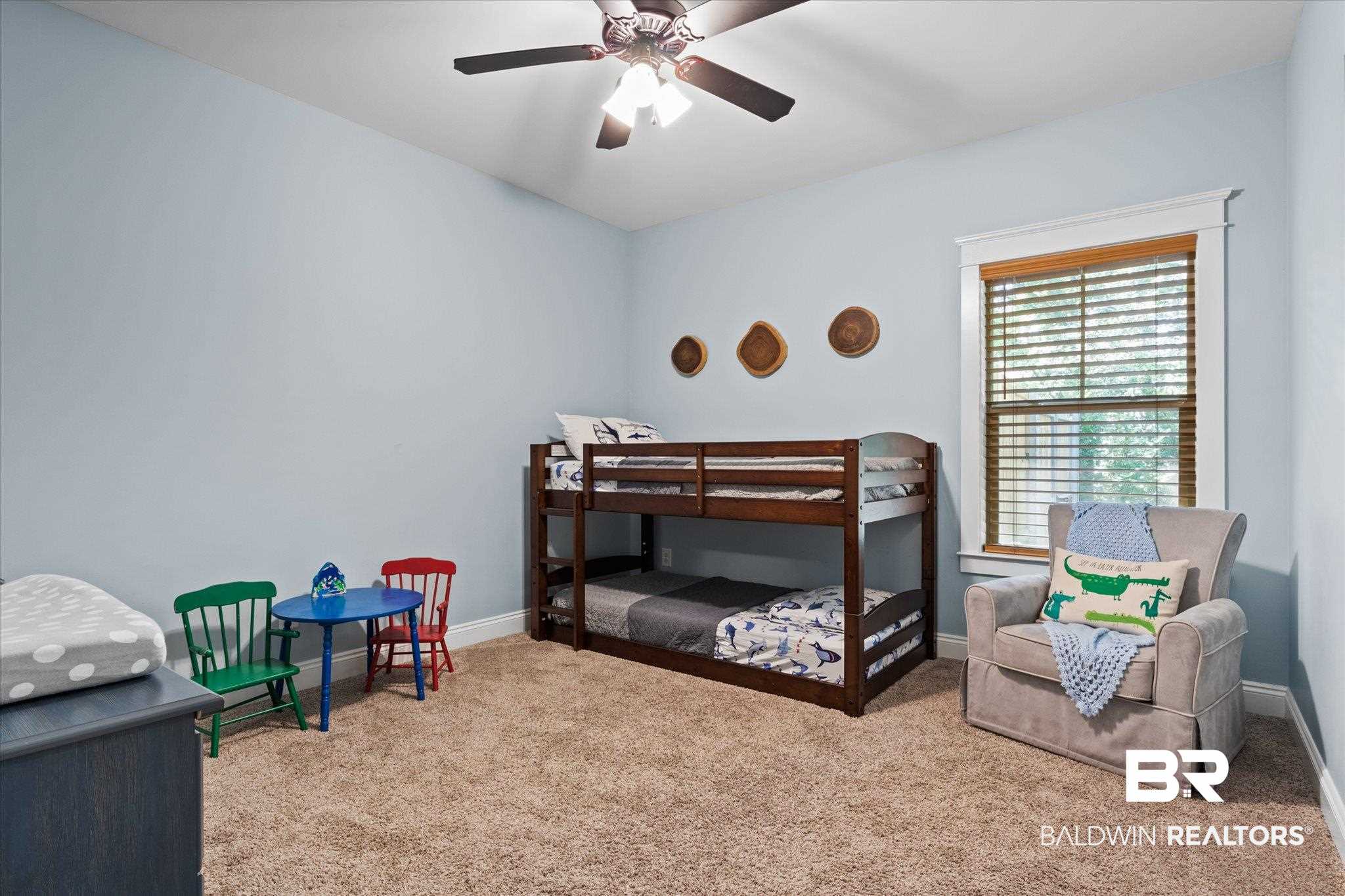 520 First Avenue Saraland, AL 36571 - Photo 20 of 40