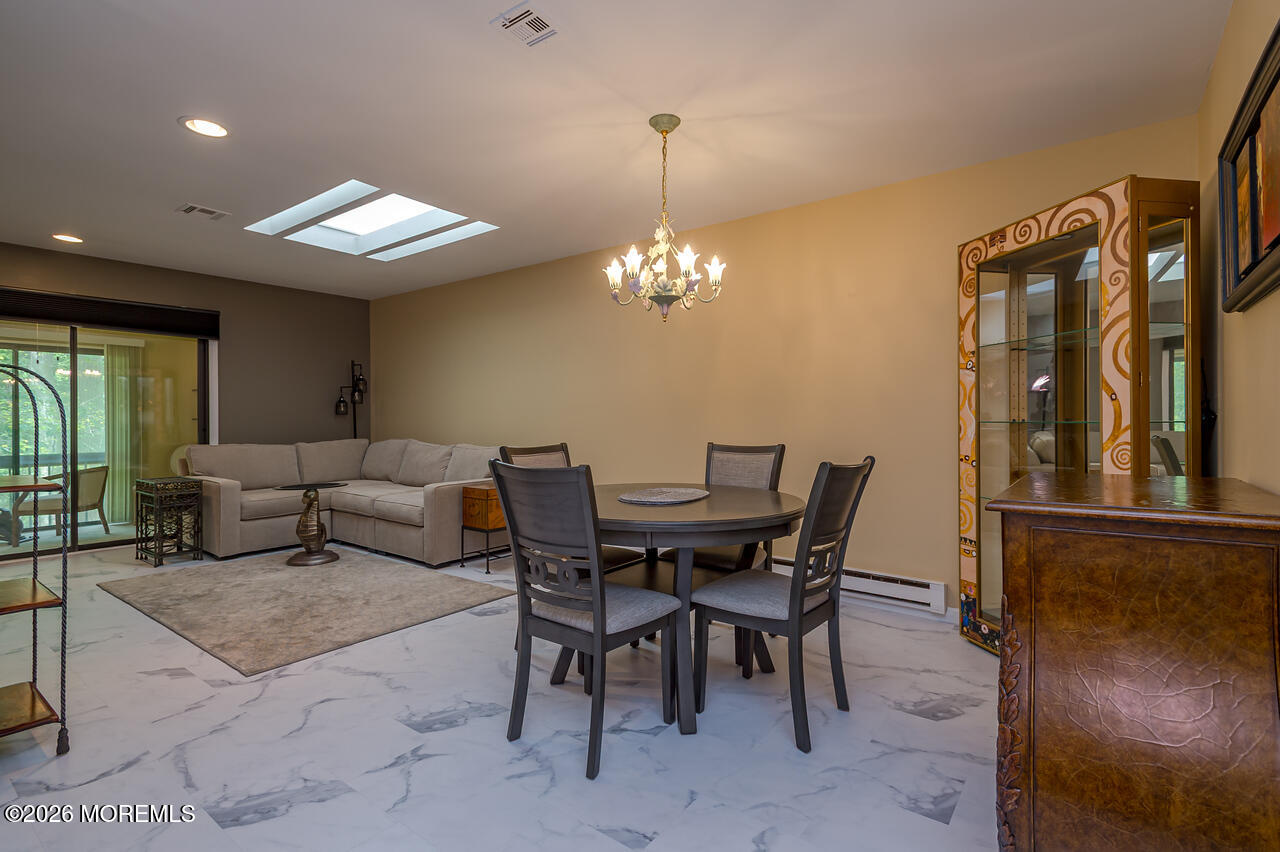48 Ellsworth Court Red Bank, NJ 07701 - Photo 10 of 31 LR-9824