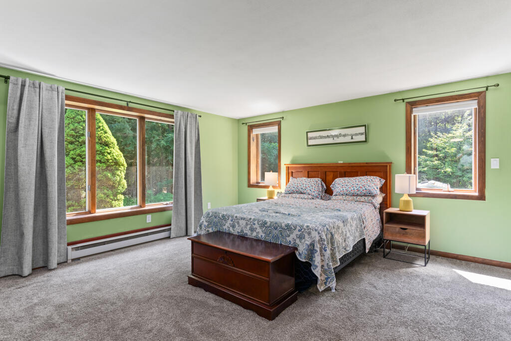 220 Fort Hill Road Gorham, ME 04038 - Photo 23 of 41 DSC05609