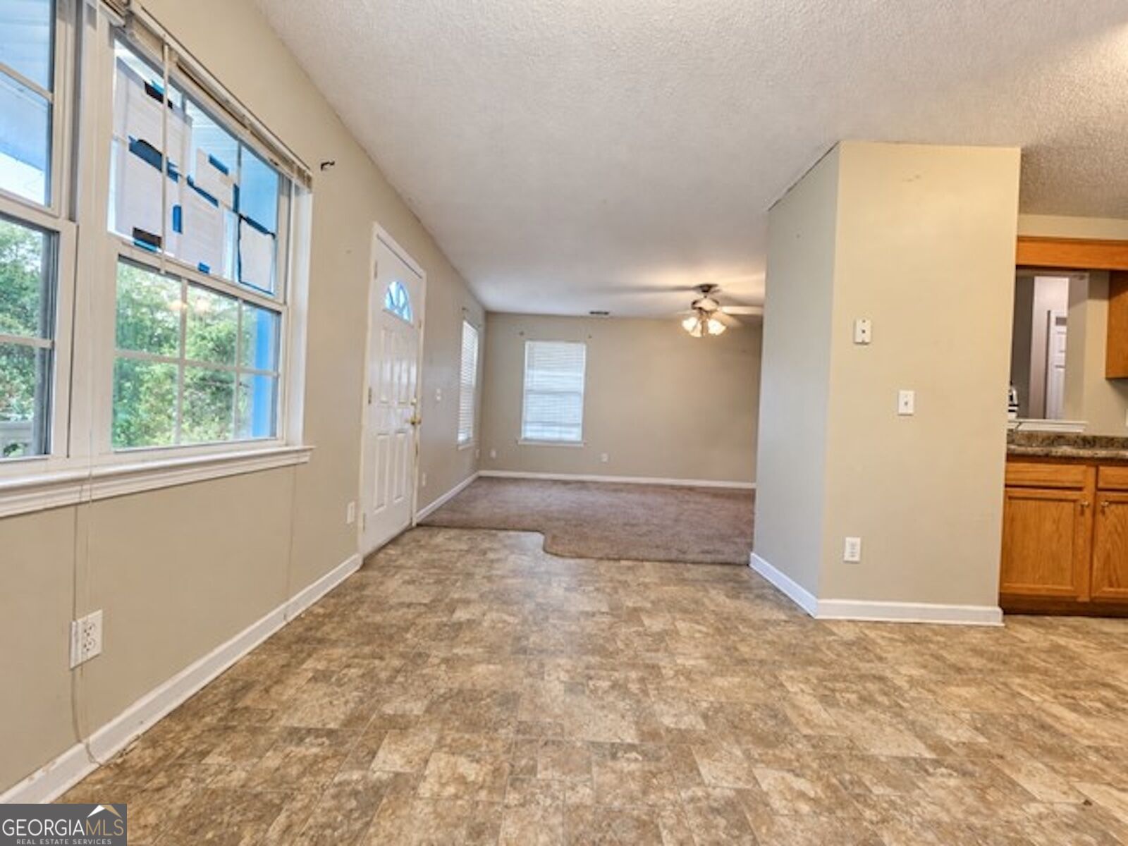214 Archer Road Guyton, GA 31312 - Photo 33 of 36 Gallery Image 33