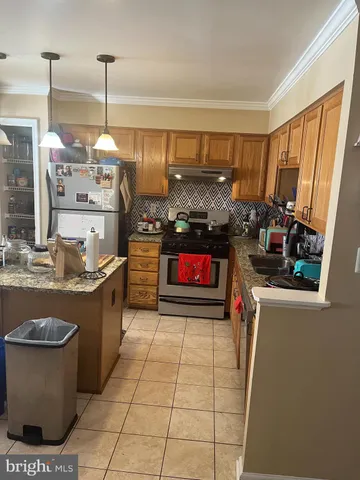 $2,500 | 12601 Town Center Way, Upper Marlboro, MD 20772