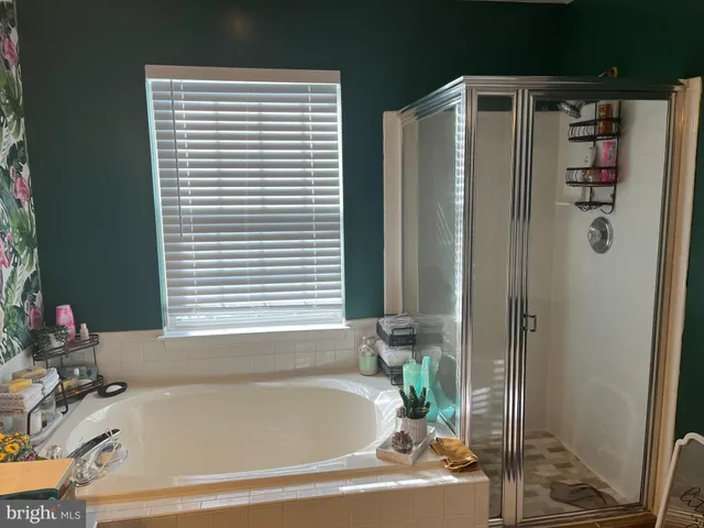 $2,500 | 12601 Town Center Way, Upper Marlboro, MD 20772