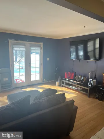 $2,500 | 12601 Town Center Way, Upper Marlboro, MD 20772