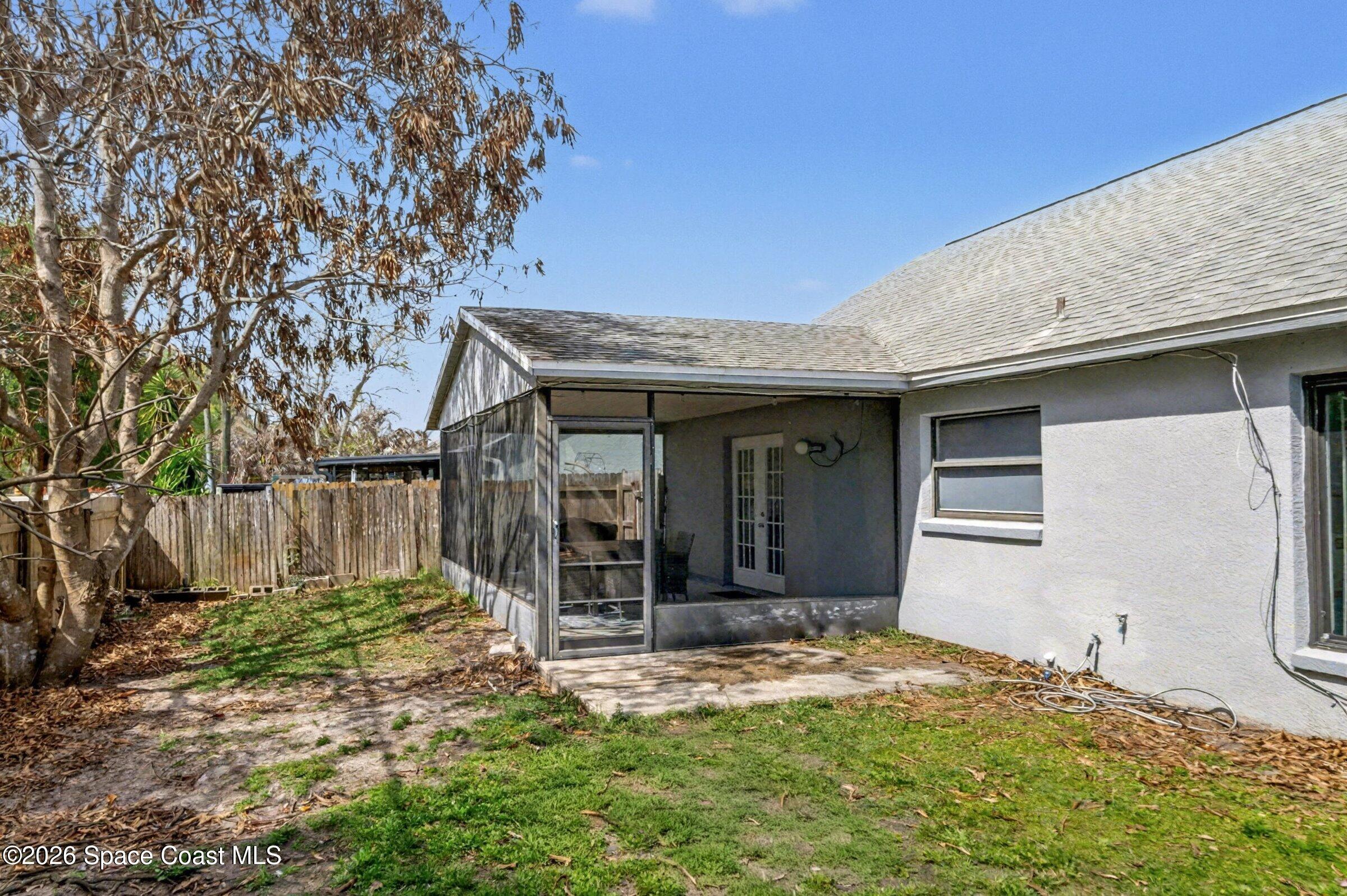 1835 Longleaf Road Cocoa, FL 32926 - Photo 34 of 55 05-1835-Longleaf-103