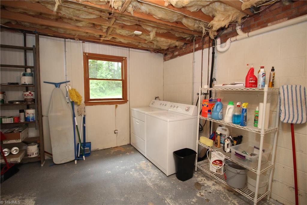 5181 Yukon Road Walkertown, NC 27051 - Photo 14 of 16 Gallery Image 14
