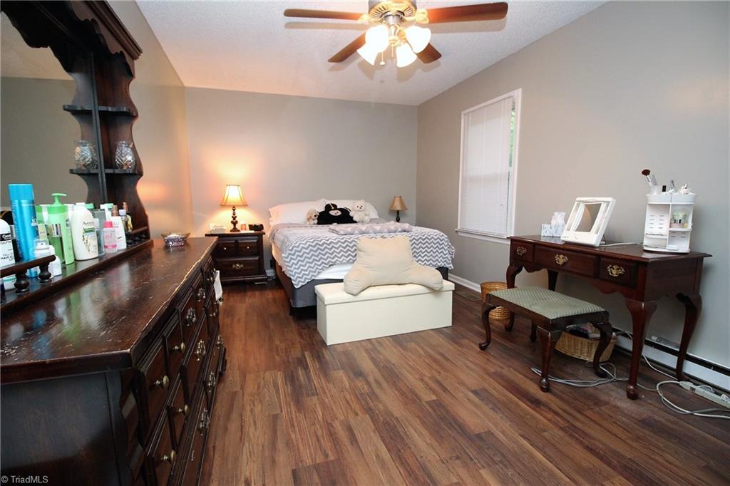 5181 Yukon Road Walkertown, NC 27051 - Photo 9 of 16 Gallery Image 9