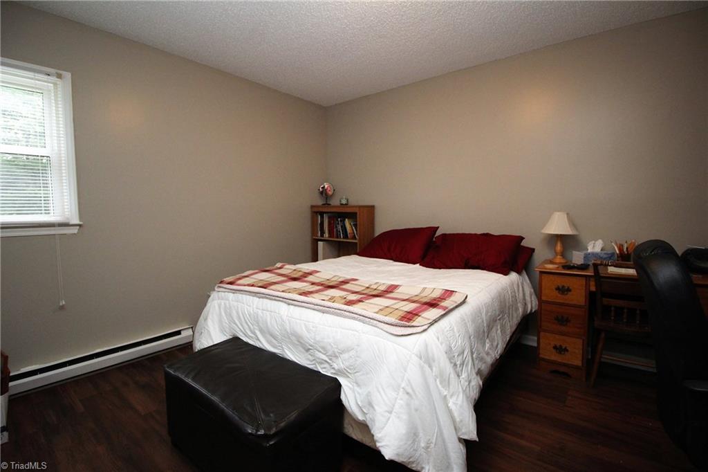 5181 Yukon Road Walkertown, NC 27051 - Photo 10 of 16 Gallery Image 10