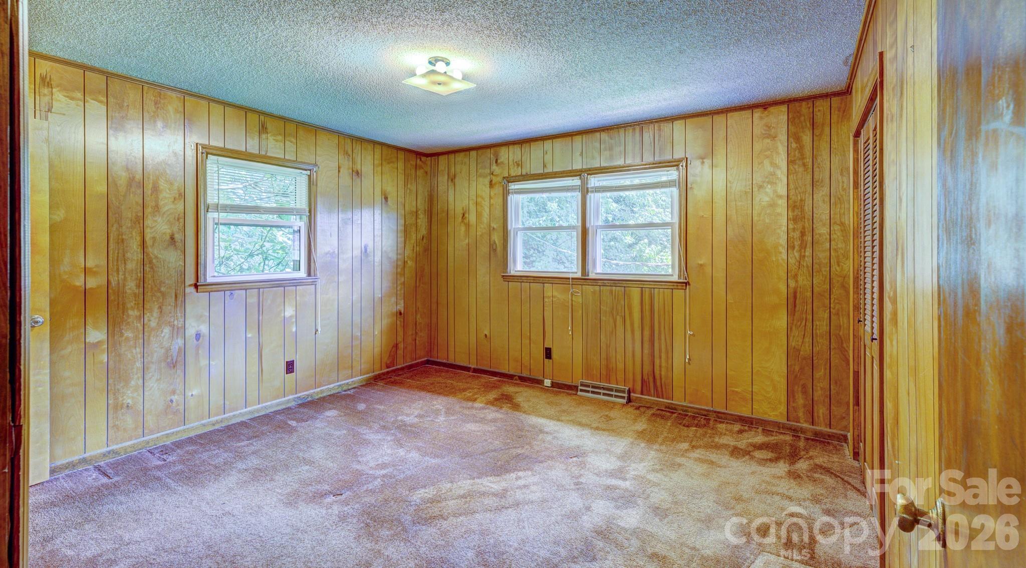 3691 Tryon Courthouse Road Cherryville, NC 28021 - Photo 10 of 21