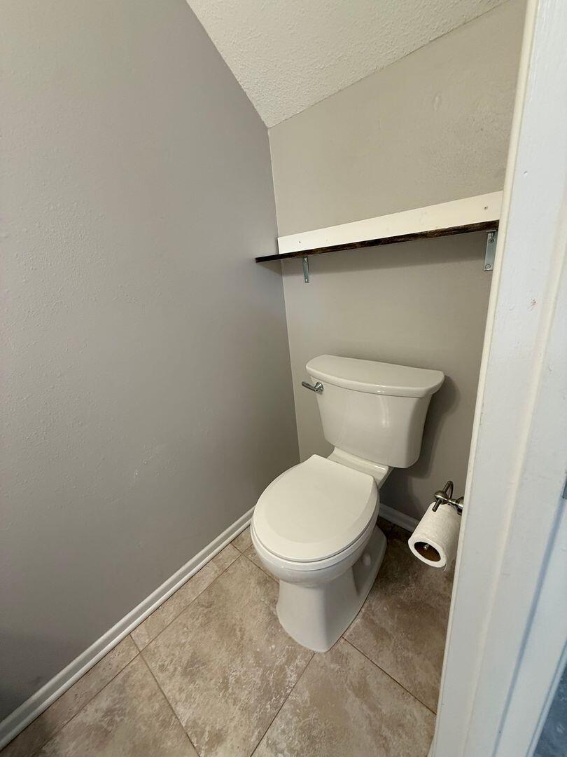226 Pelham Road, Unit 5 Fort Walton Beach, FL 32547 - Photo 20 of 24 20