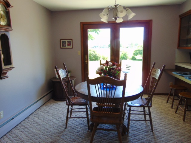 8040 Kurt Road Breckenridge, MI 48615 - Photo 18 of 71 1888357-17.JPG