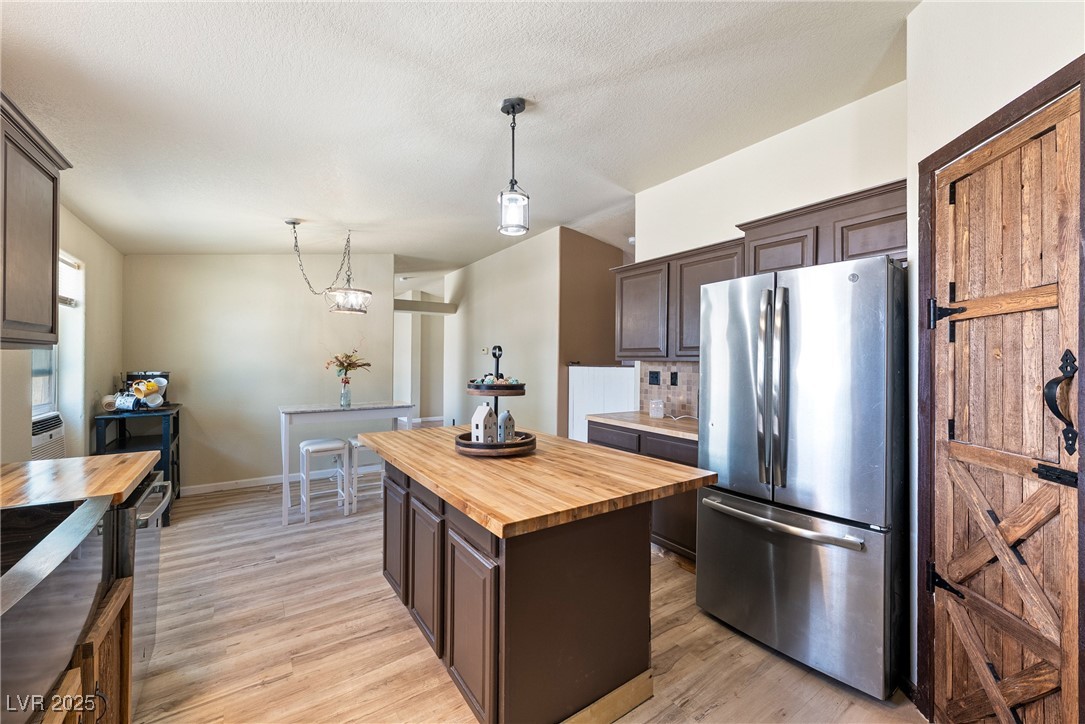 2600 West Gamebird Road Pahrump, NV 89048 - Photo 12 of 37