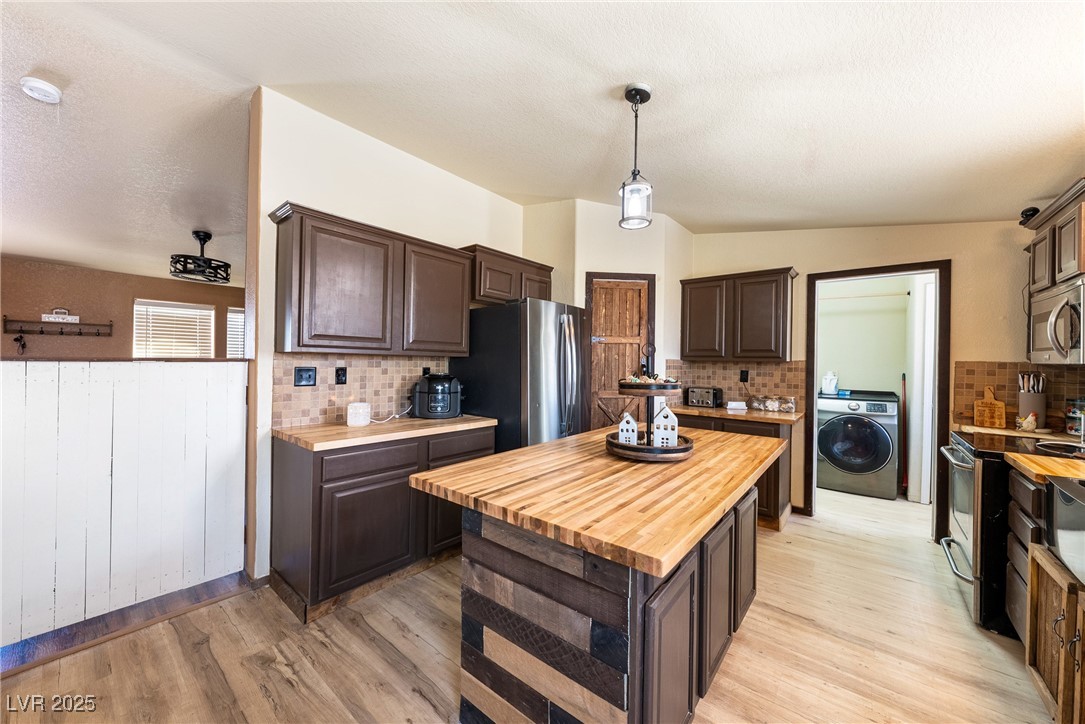 2600 West Gamebird Road Pahrump, NV 89048 - Photo 15 of 37