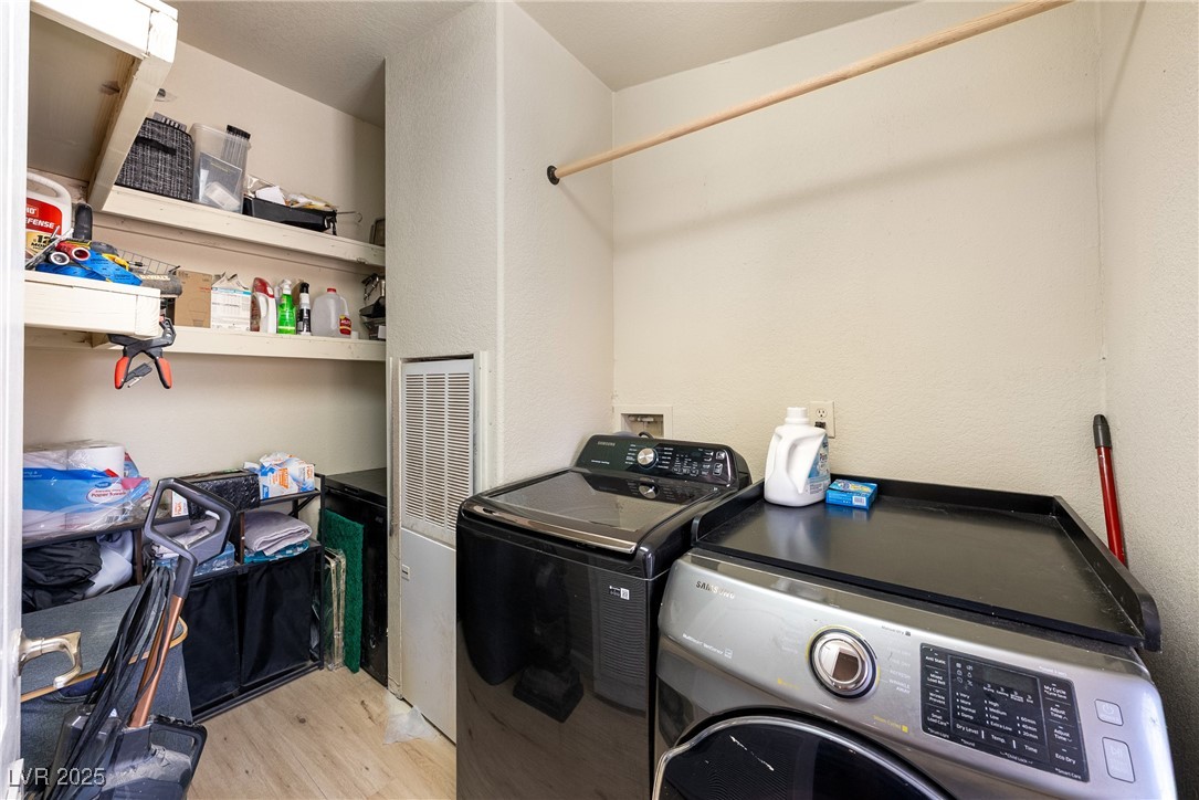 2600 West Gamebird Road Pahrump, NV 89048 - Photo 17 of 37