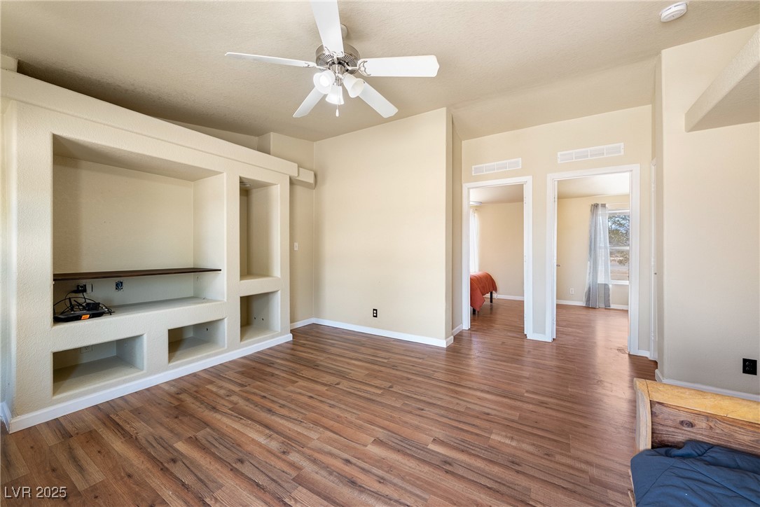 2600 West Gamebird Road Pahrump, NV 89048 - Photo 18 of 37