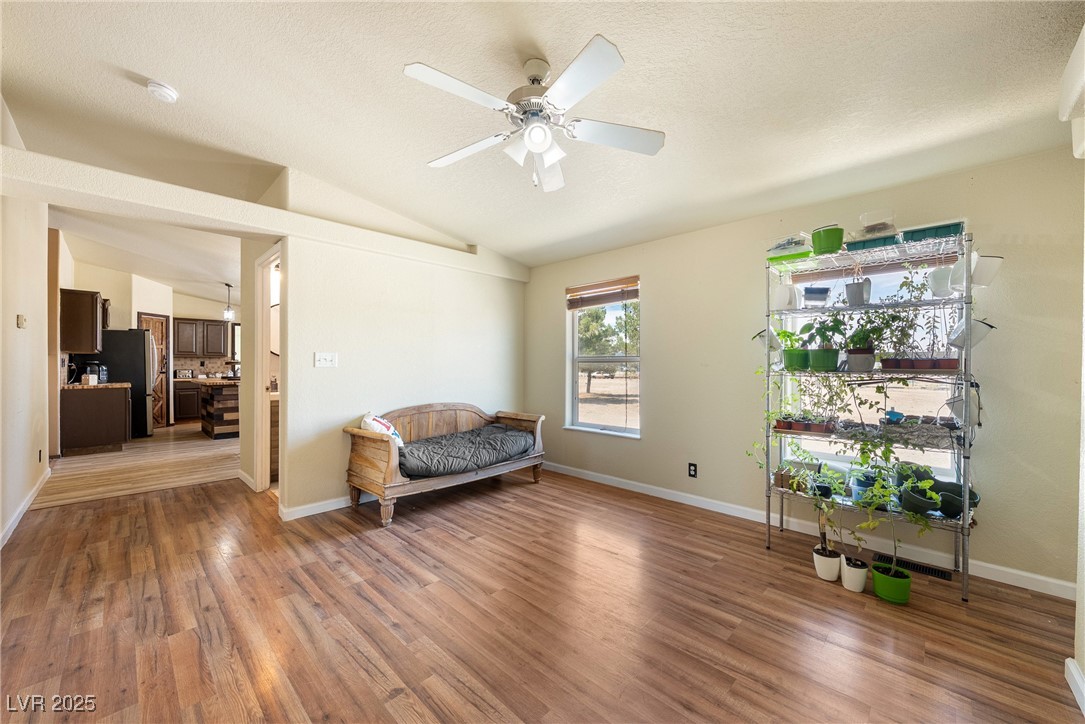 2600 West Gamebird Road Pahrump, NV 89048 - Photo 19 of 37