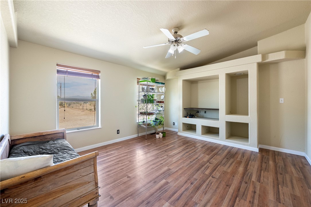 2600 West Gamebird Road Pahrump, NV 89048 - Photo 20 of 37