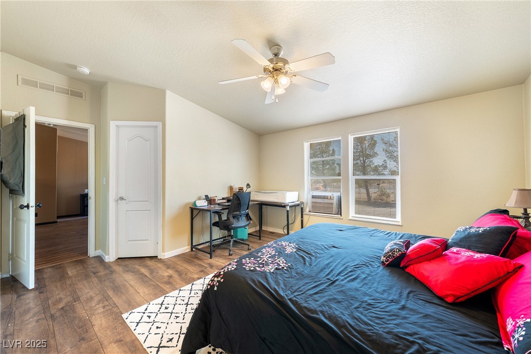 2600 West Gamebird Road Pahrump, NV 89048 - Photo 21 of 37