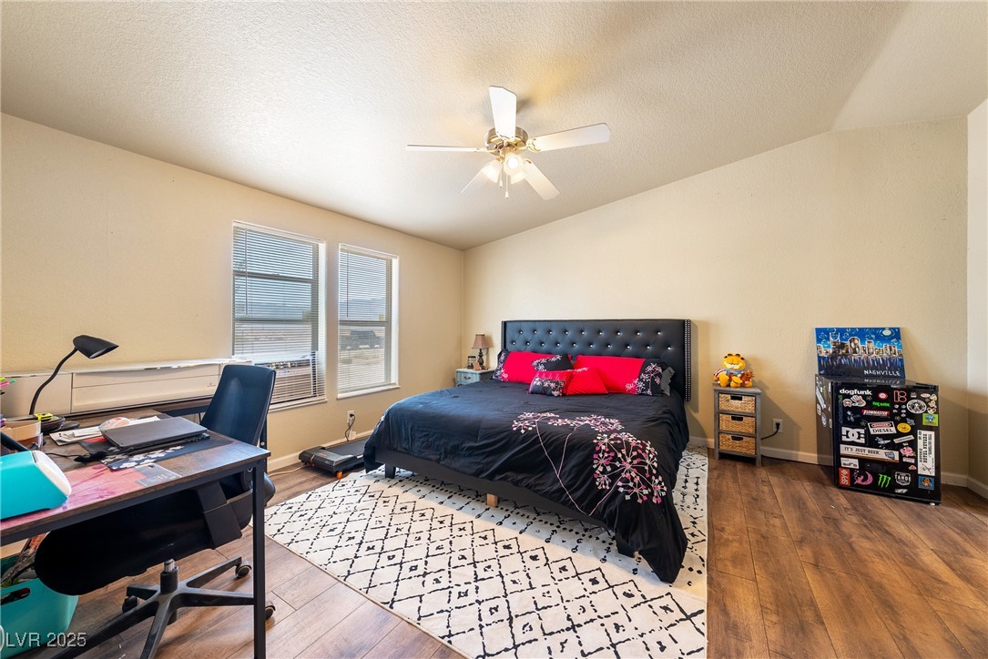 2600 West Gamebird Road Pahrump, NV 89048 - Photo 23 of 37