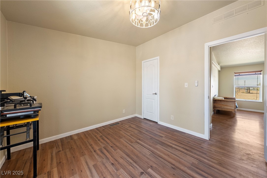 2600 West Gamebird Road Pahrump, NV 89048 - Photo 26 of 37