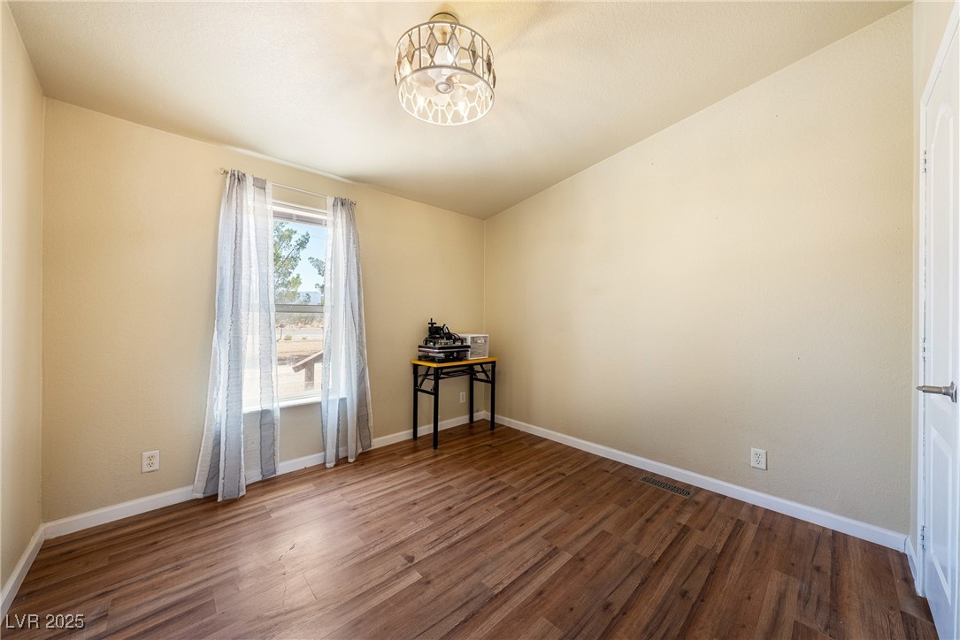 2600 West Gamebird Road Pahrump, NV 89048 - Photo 27 of 37