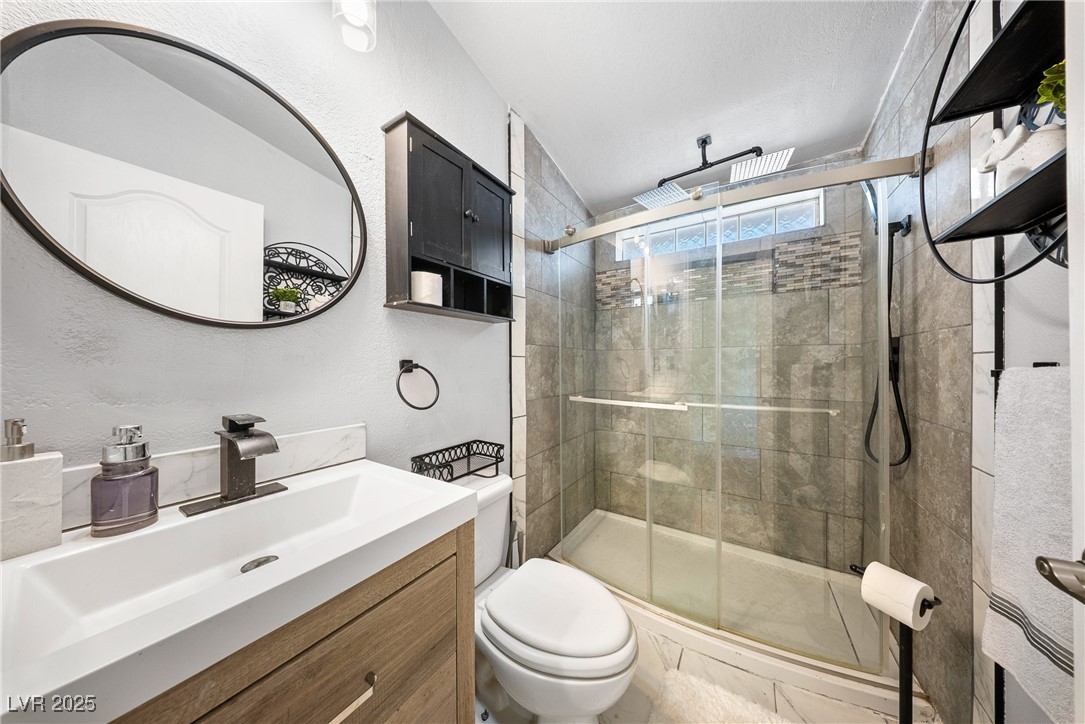 2600 West Gamebird Road Pahrump, NV 89048 - Photo 28 of 37