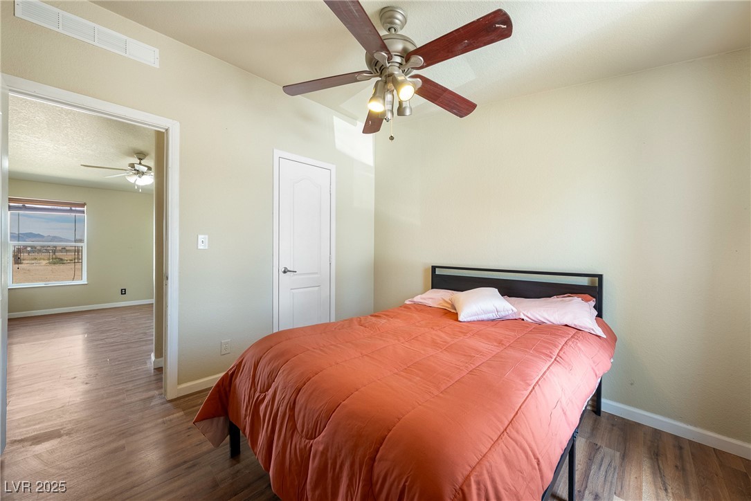 2600 West Gamebird Road Pahrump, NV 89048 - Photo 29 of 37