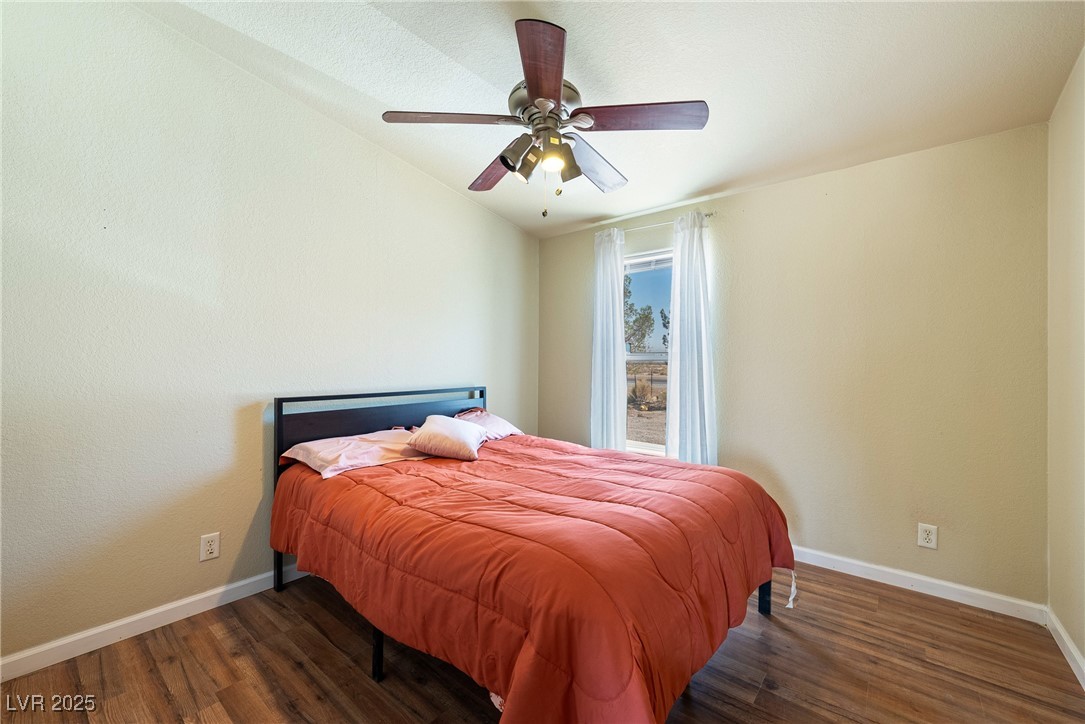 2600 West Gamebird Road Pahrump, NV 89048 - Photo 30 of 37