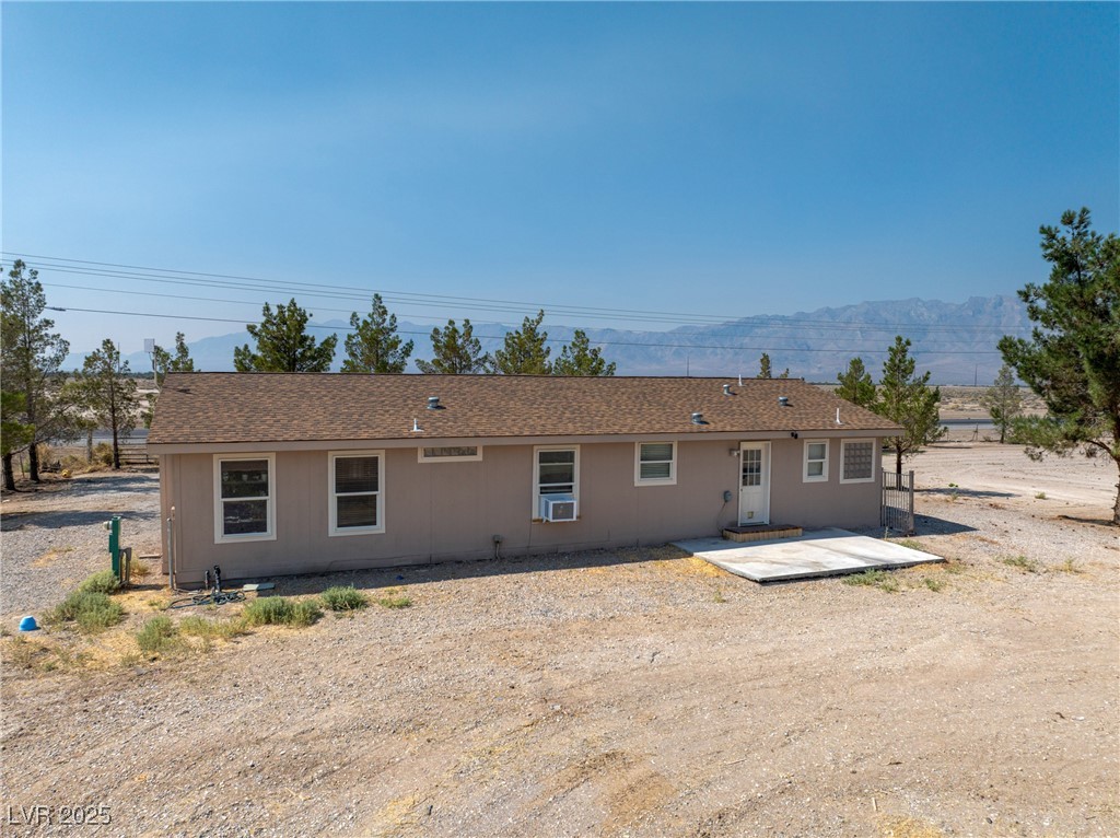 2600 West Gamebird Road Pahrump, NV 89048 - Photo 32 of 37