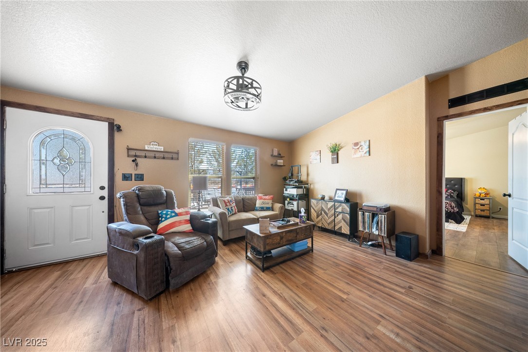 2600 West Gamebird Road Pahrump, NV 89048 - Photo 6 of 37