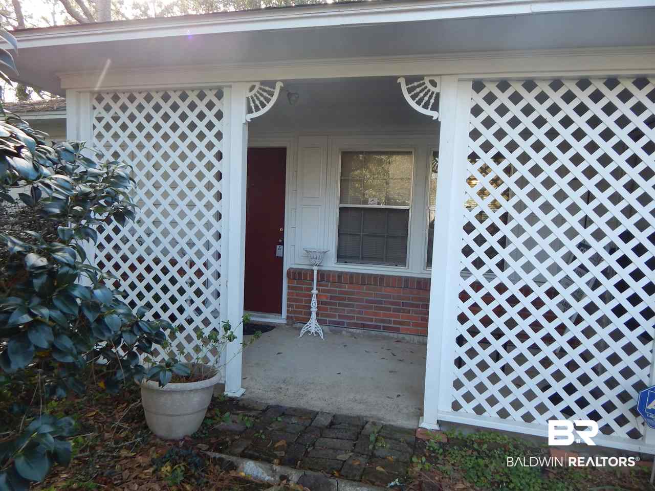 3022 Pickell Drive Mobile, AL 36605 - Photo 8 of 21