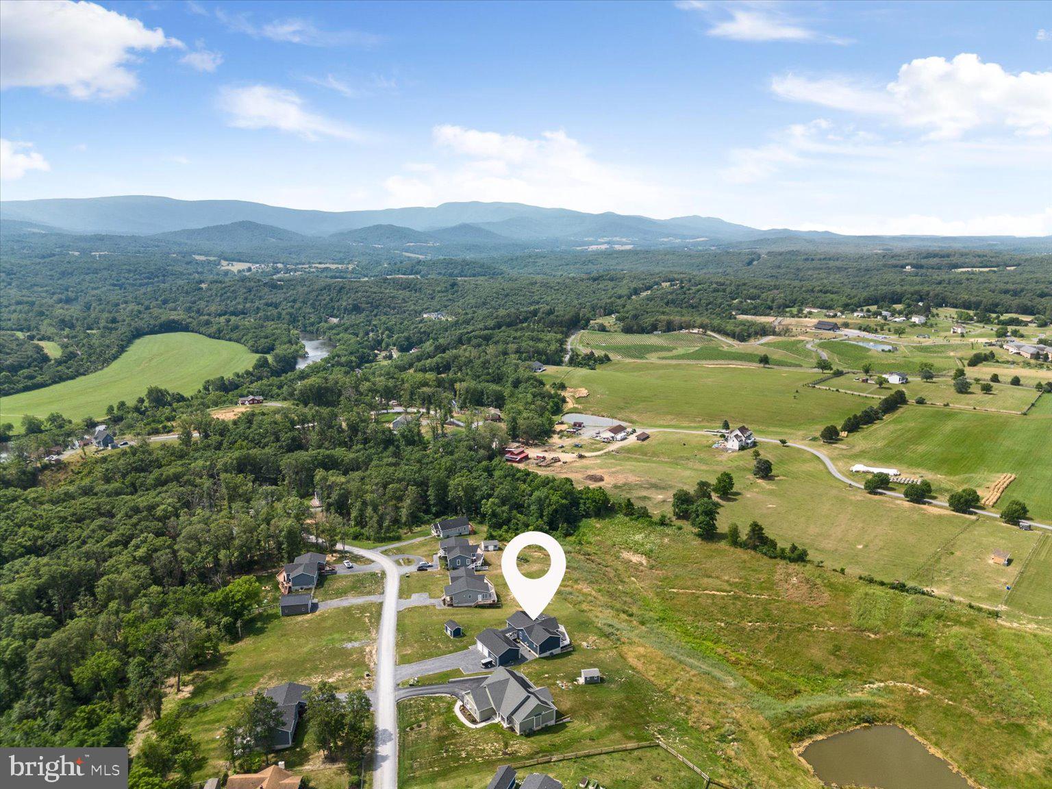 150 Sunset Village Road Front Royal, VA 22630 - Photo 61 of 66