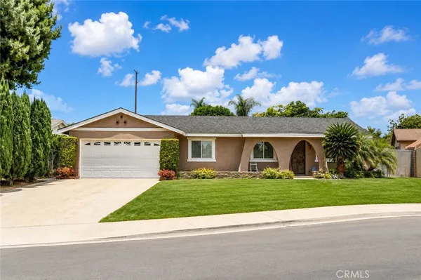 $720,000 | 11746 Belmont Place, Chino, CA 91710