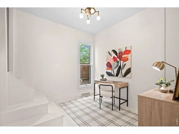 $825,000 | 201 East Cleveland Street, Lafayette, CO 80026