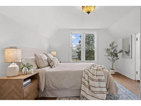$825,000 | 201 East Cleveland Street, Lafayette, CO 80026