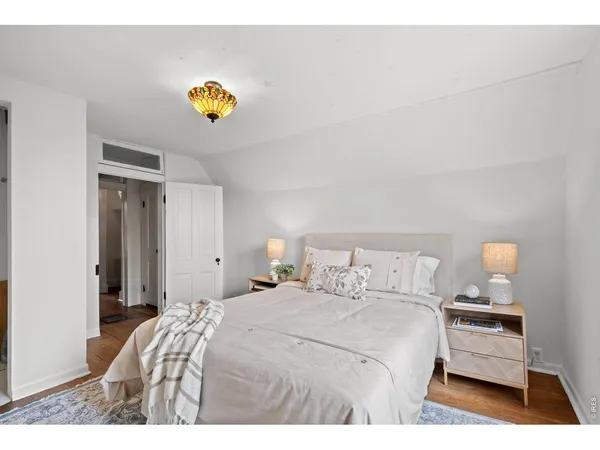 $825,000 | 201 East Cleveland Street, Lafayette, CO 80026