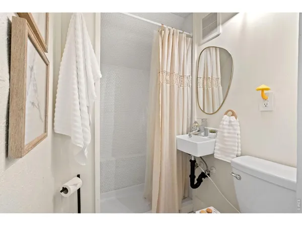 $825,000 | 201 East Cleveland Street, Lafayette, CO 80026