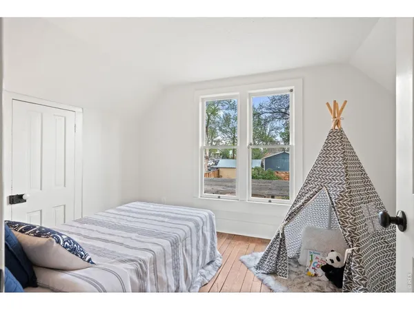 $825,000 | 201 East Cleveland Street, Lafayette, CO 80026